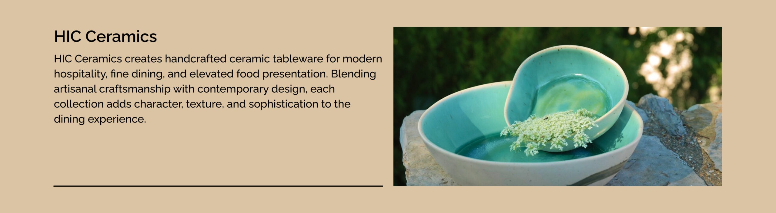 Slide 06